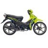PRUEBA — Motor 1