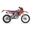 Sin titulo 1 4 — Motor 1