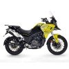 Productos relacionados — Motor 1