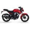 Productos relacionados — Motor 1