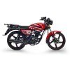Productos relacionados — Motor 1