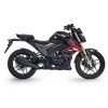Productos relacionados — Motor 1